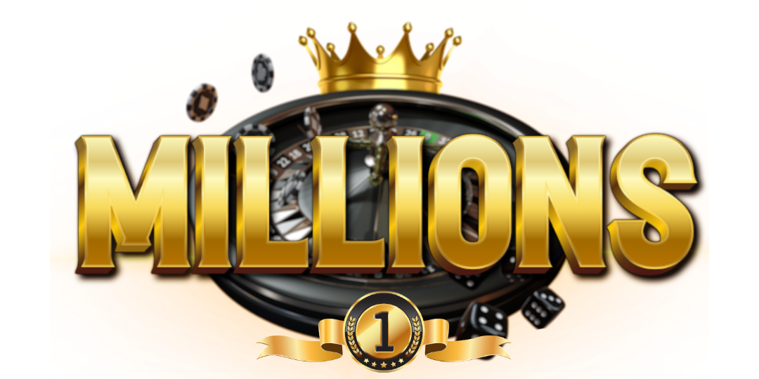 millions เว็บพนันที่ผสานความทันสมัยกับความปลอดภัยระดับสากล